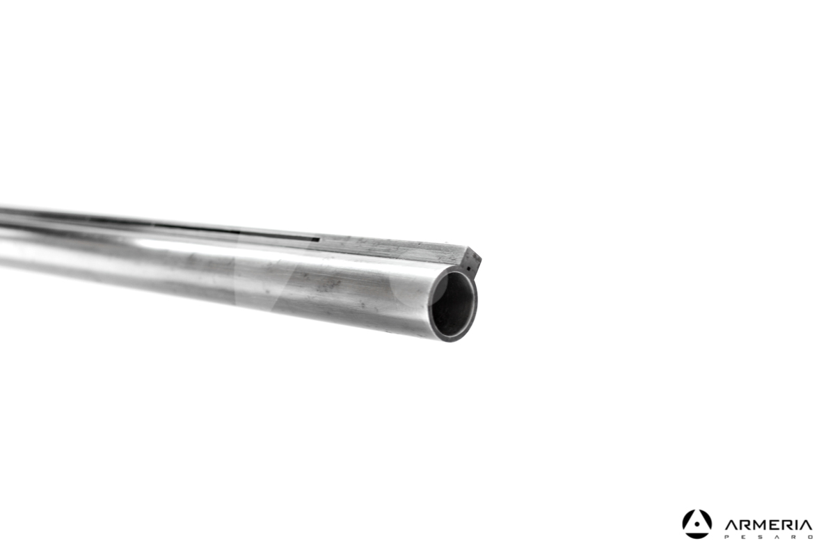 Fucile monocanna Investarm calibro 20 - canna 71 canna Fucile monocanna Investarm calibro 20 - canna 71 canna