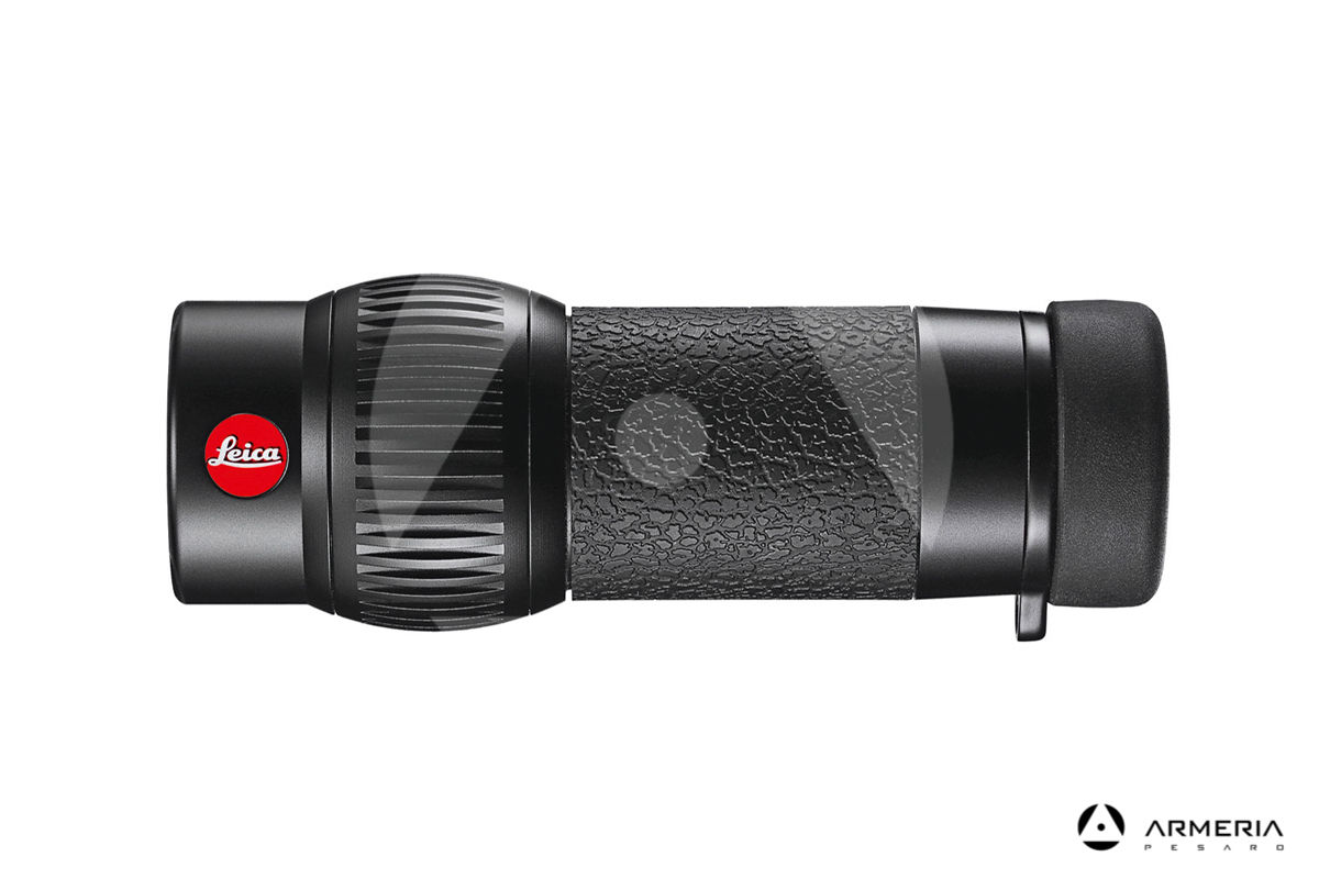 Monoculare Leica Monovid 8x20 Nero #40390