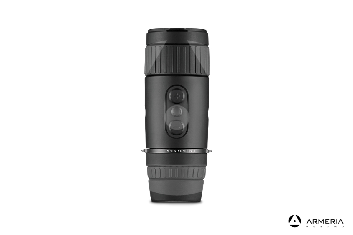 Termocamera visore notturno Leica Calonox View #50502 alto Termocamera visore notturno Leica Calonox View #50502 alto