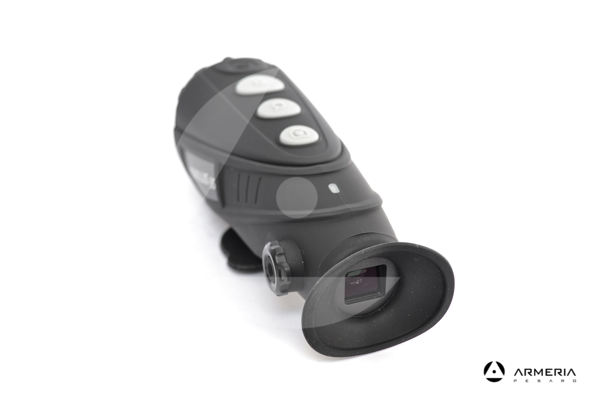 Visore termico OWL Vision Thermal Assiolus 35 retro Visore termico OWL Vision Thermal Assiolus 35 retro