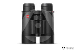 Binocolo Leica Ultravid 8x42 HD-Plus #40093