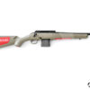 Carabina Bolt Action Ruger modello American Precision Rifle calibro 223 Remington
