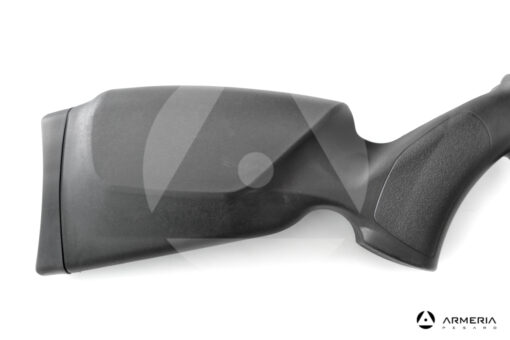 Carabina aria compressa Umarex modello Perfecta calibro 4.5 calcio