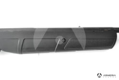 Carabina aria compressa Umarex modello Perfecta calibro 4.5 astina
