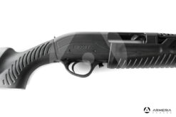 Fucile semiautomatico a pompa Hatsan modello Escort Defender calibro 12 grilletto