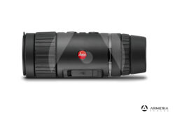Termocamera visore notturno Leica Calonox View #50502 lato_