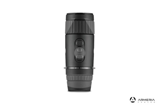 Termocamera visore notturno Leica Calonox View #50502 alto