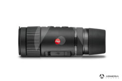 Termocamera visore notturno clip-on Leica Calonox Sight #50500