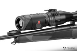 Termocamera visore notturno clip-on Leica Calonox Sight #50500 clip