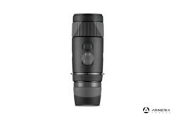 Termocamera visore notturno clip-on Leica Calonox Sight #50500 alto