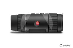 Termocamera visore notturno Leica Calonox View #50502