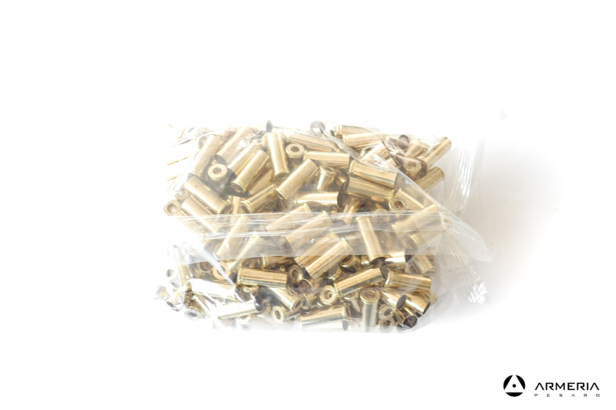 Bossoli Fiocchi calibro 32 - 250 pezzi