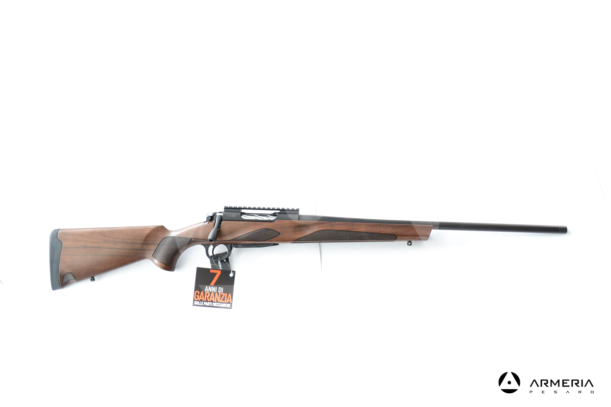 Carabina Bolt Action Franchi modello Horizon Wood calibro 308 Winchester Carabina Bolt Action Franchi modello Horizon Wood calibro 308 Winchester