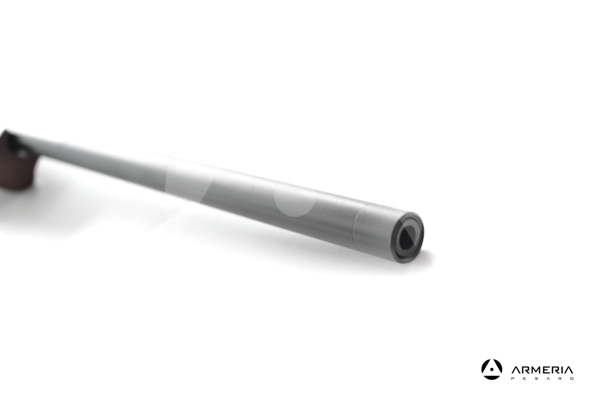 Carabina Bolt Action Franchi modello Horizon Wood calibro 308 Winchester canna Carabina Bolt Action Franchi modello Horizon Wood calibro 308 Winchester canna