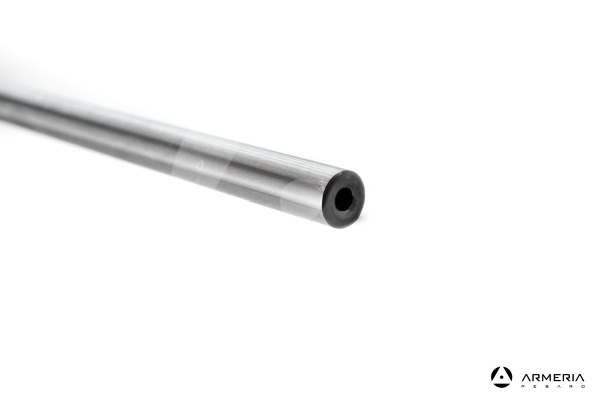 Carabina Bolt Action Weatherby modello Vanguard calibro 243 Win canna Carabina Bolt Action Weatherby modello Vanguard calibro 243 Win canna