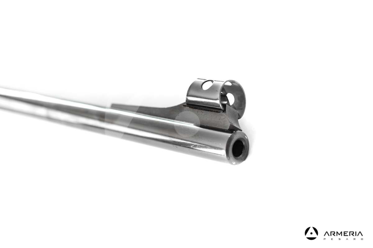 Carabina Bolt Action Zoli modello Alpen Lux calibro 7x64 mirino Carabina Bolt Action Zoli modello Alpen Lux calibro 7x64 mirino