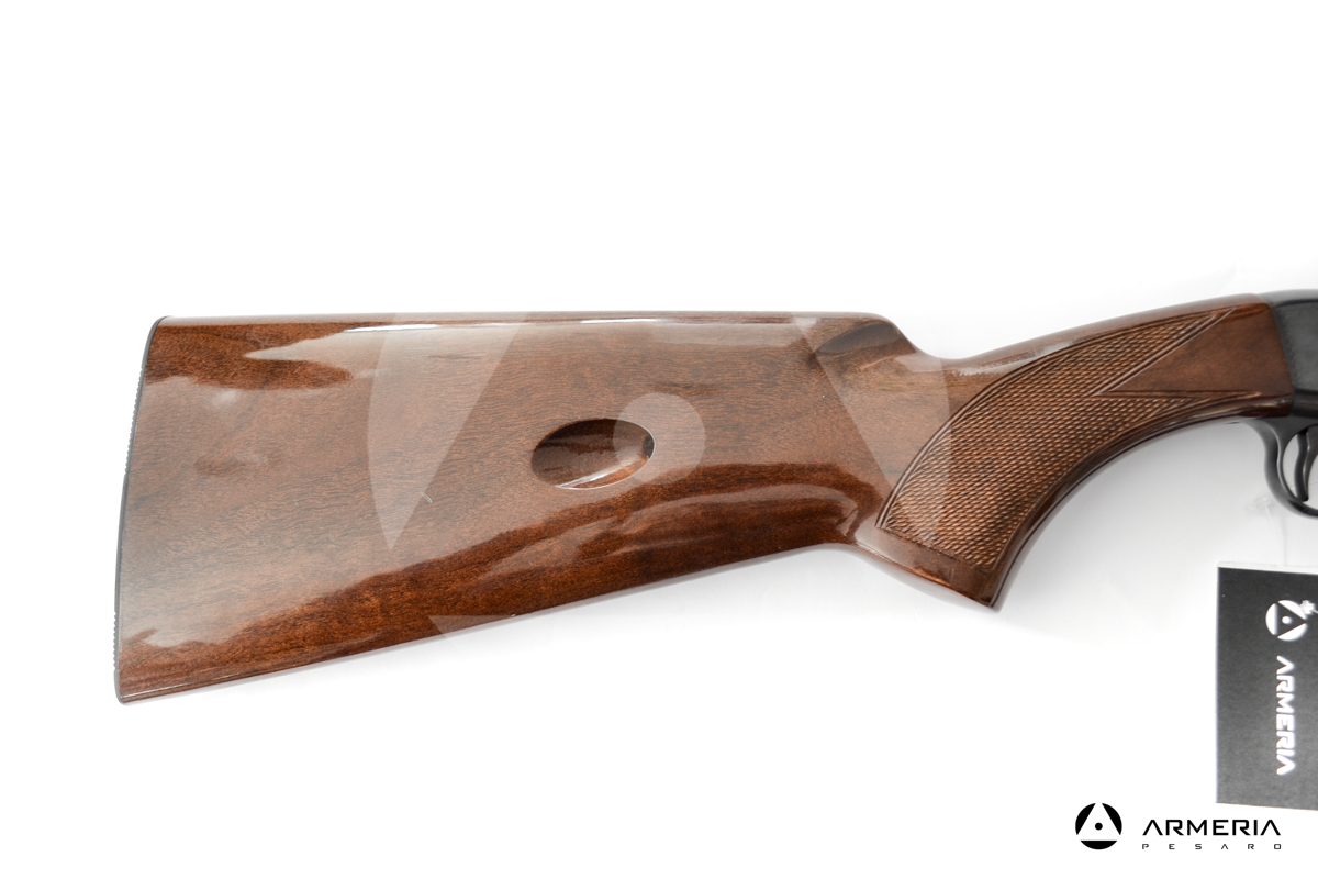 Carabina semiautomatica Browning modello Take Down calibro 22 LR calcio