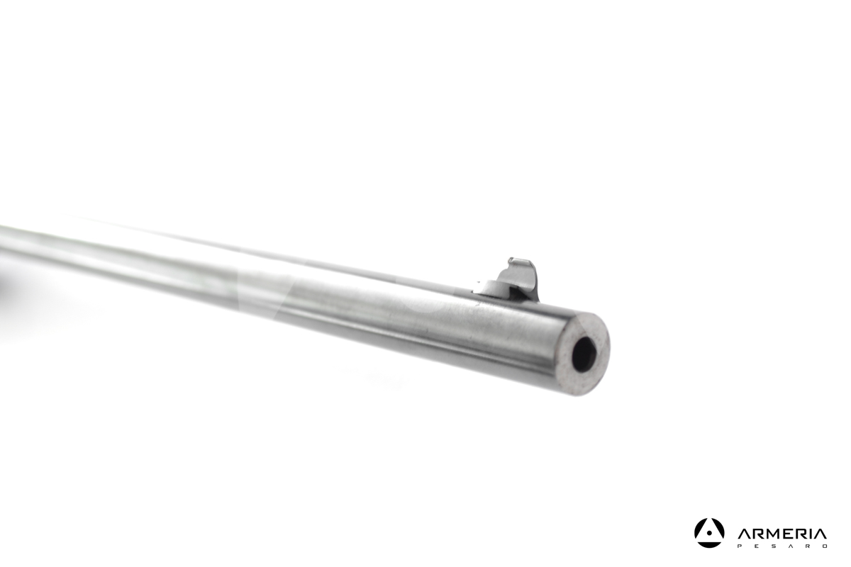 Carabina semiautomatica Browning modello Take Down calibro 22 LR canna