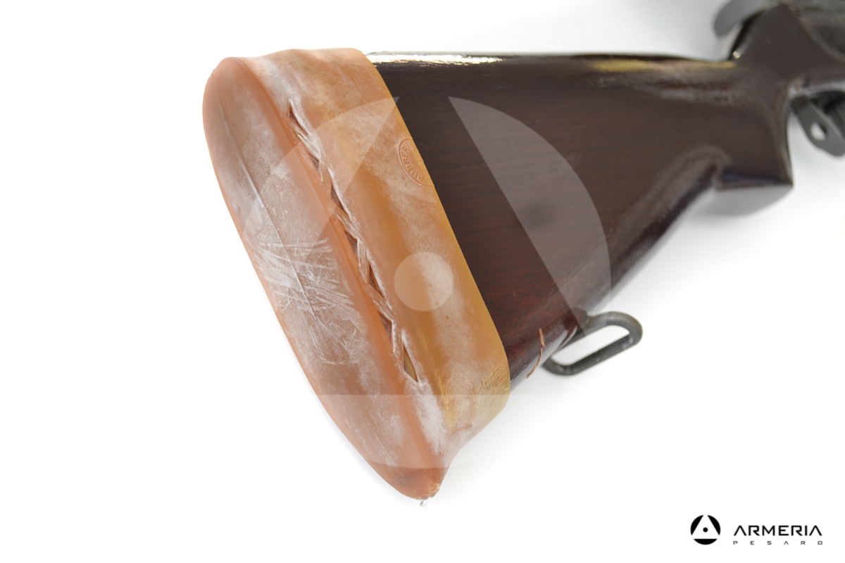 Carabina semiautomatica Norinco modello M14 calibro 308 calciolo Carabina semiautomatica Norinco modello M14 calibro 308 calciolo