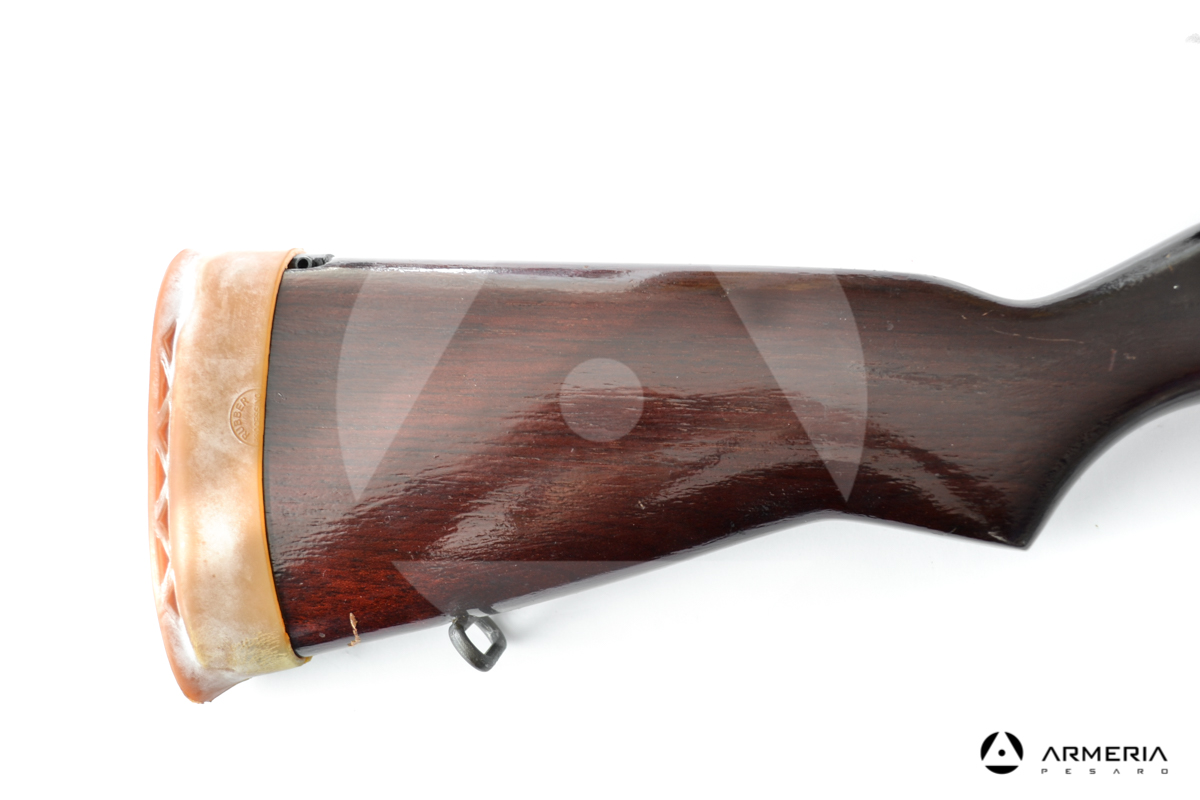 Carabina semiautomatica Norinco modello M14 calibro 308 calcio Carabina semiautomatica Norinco modello M14 calibro 308 calcio