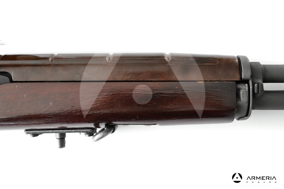 Carabina semiautomatica Norinco modello M14 calibro 308 astina Carabina semiautomatica Norinco modello M14 calibro 308 astina