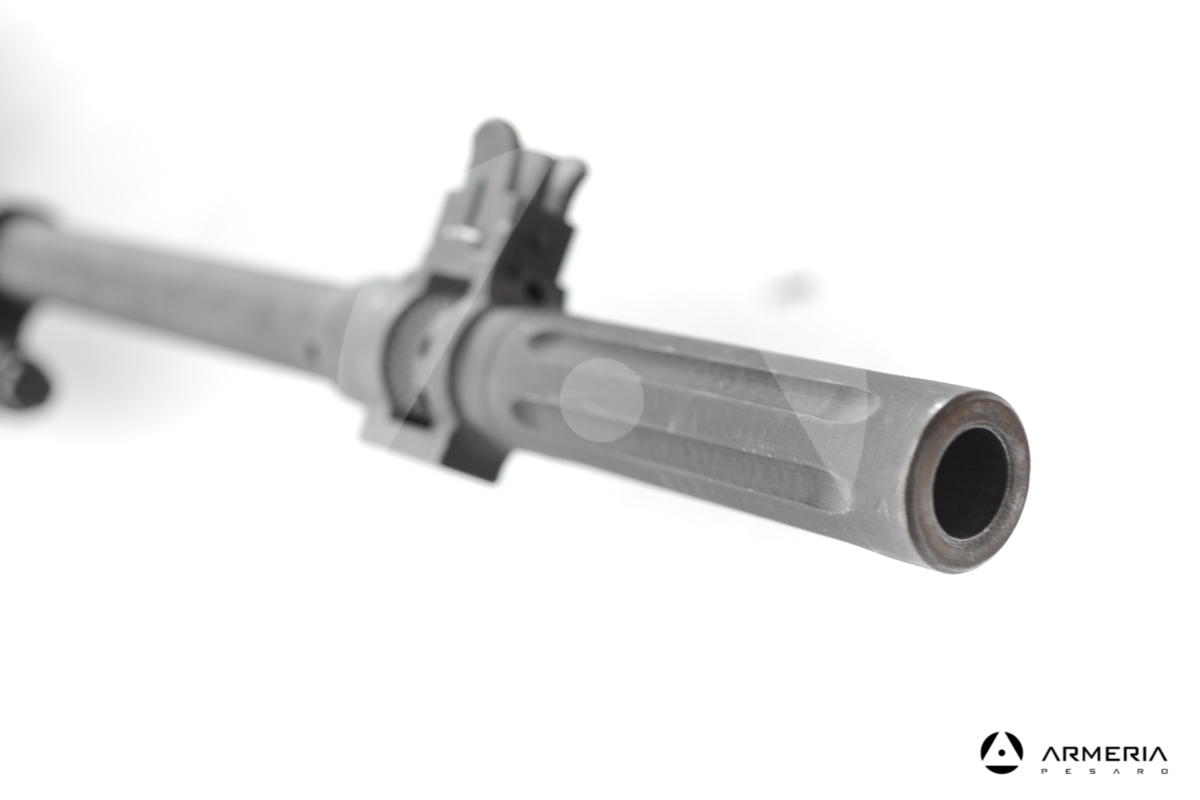 Carabina semiautomatica Norinco modello M14 calibro 308 fuoco Carabina semiautomatica Norinco modello M14 calibro 308 fuoco