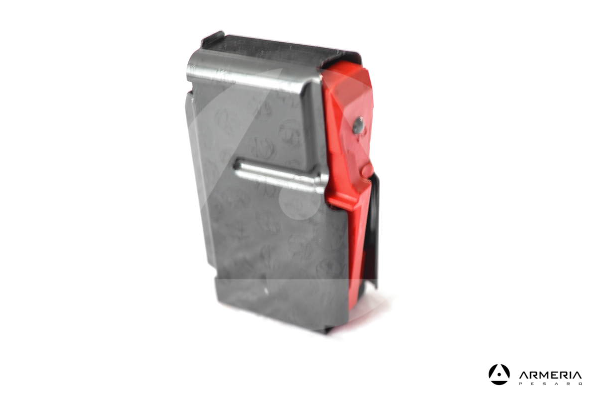 Caricatore Browning 308 - 243 - 7mm-08 - 2+1 colpi 