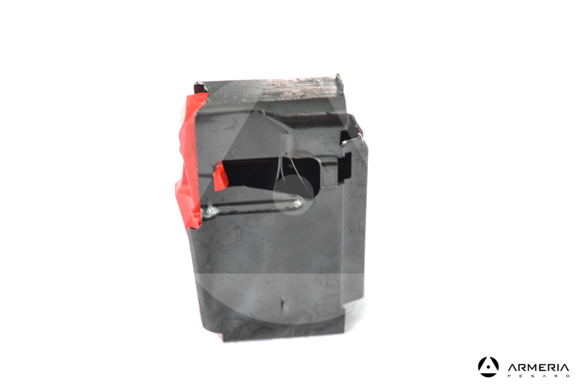 Caricatore Browning 308 - 243 - 7mm-08 - 2+1 colpi lato