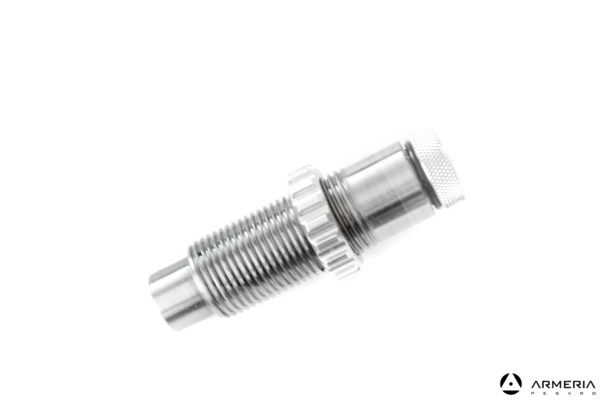 Factory Crimp Die Lee calibro 7.62 Tokarev - 30 Mauser macro