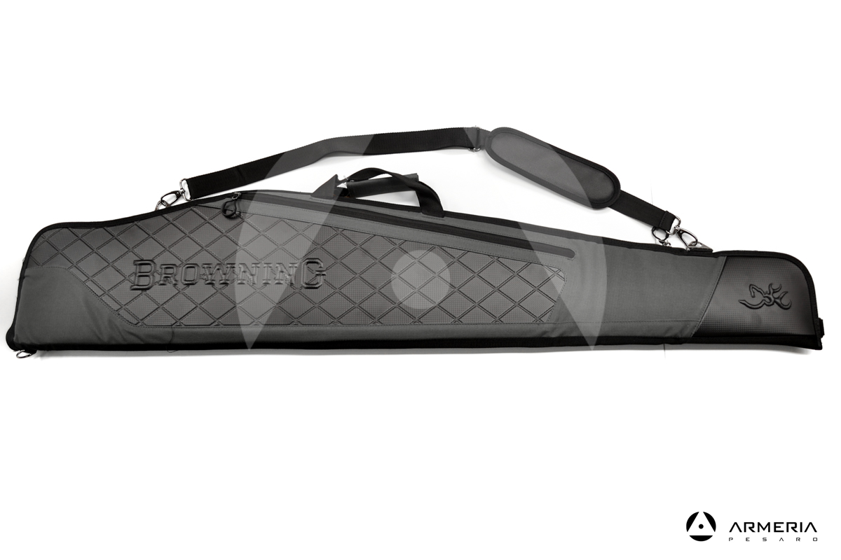 Fodero per carabina Browning Flex Raptor 132cm #1410029952