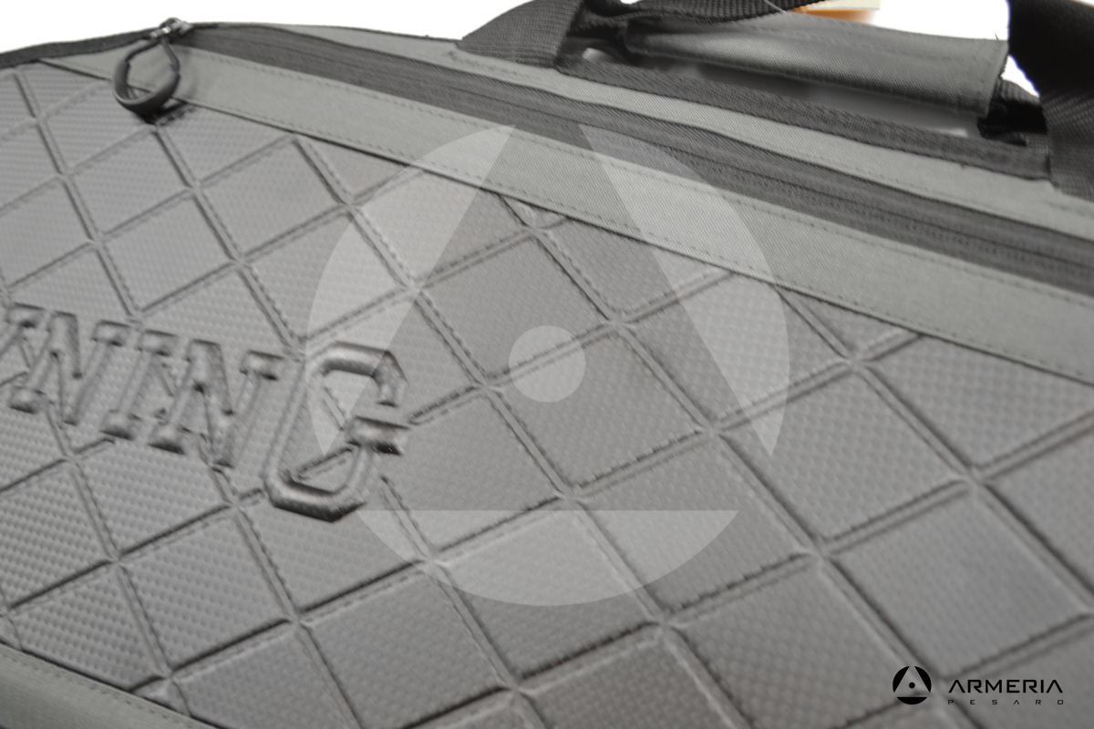 Fodero per carabina Browning Flex Raptor 132cm #1410029952 macro