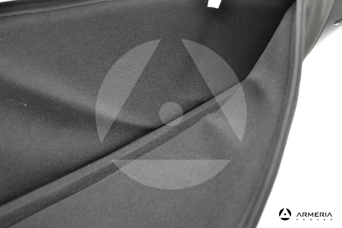 Fodero per carabina Browning Flex Raptor 132cm #1410029952 interno