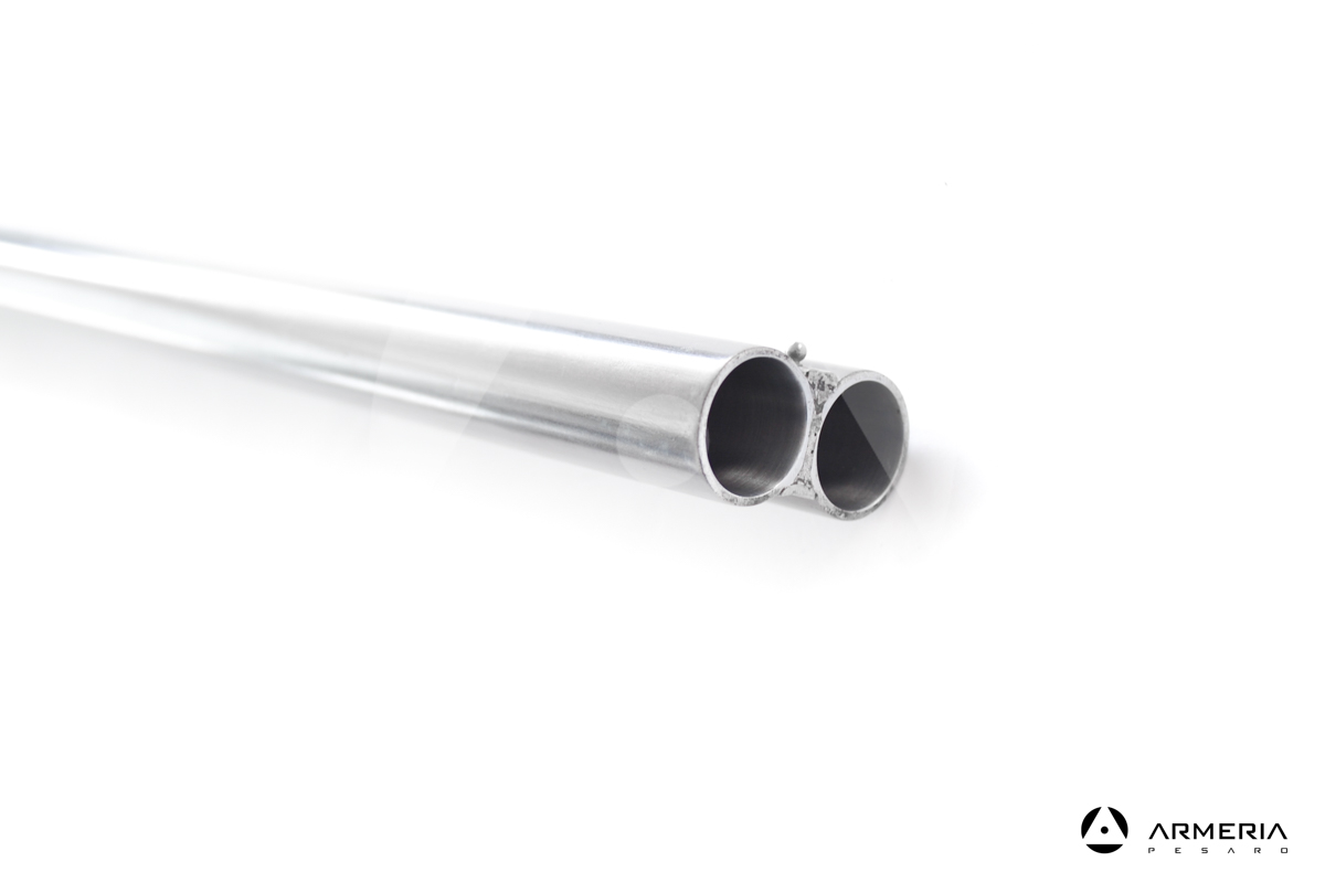 Fucile Doppietta Beretta modello 409 calibro 12 canna Fucile Doppietta Beretta modello 409 calibro 12 canna