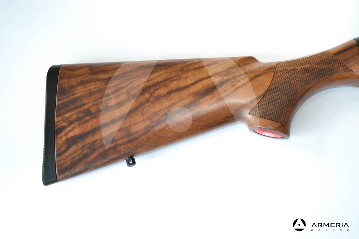 Fucile semiautomatico Benelli modello Beccaccia Supreme calibro 12 calcio Fucile semiautomatico Benelli modello Beccaccia Supreme calibro 12 calcio