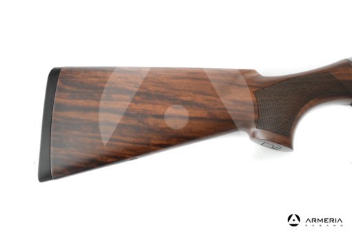 Fucile semiautomatico Benelli modello Prestige Duca di Montefeltro calibro 12 calcio Fucile semiautomatico Benelli modello Prestige Duca di Montefeltro calibro 12 calcio