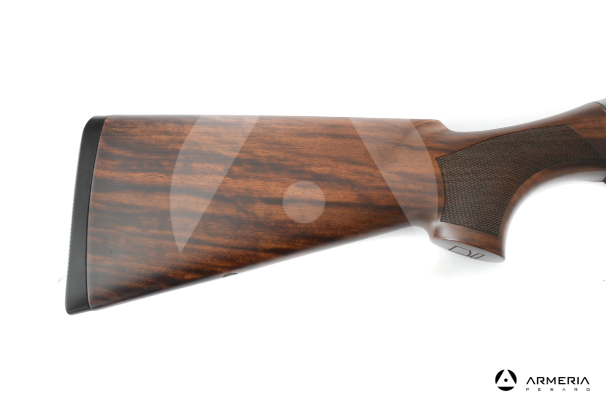 Fucile semiautomatico Benelli modello Prestige Duca di Montefeltro calibro 20 calcio Fucile semiautomatico Benelli modello Prestige Duca di Montefeltro calibro 20 calcio