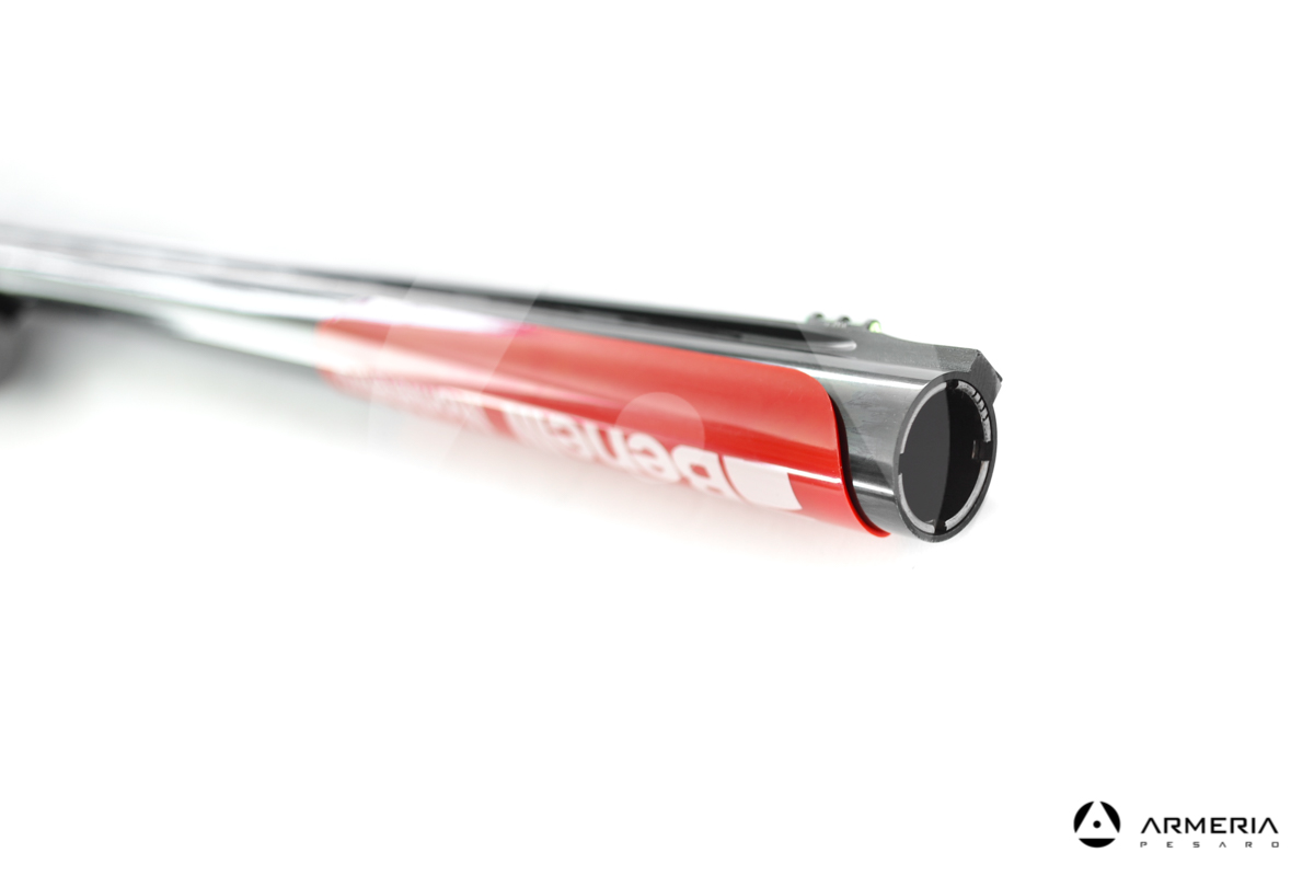 Fucile semiautomatico Benelli modello Prestige Duca di Montefeltro calibro 20 mirino Fucile semiautomatico Benelli modello Prestige Duca di Montefeltro calibro 20 mirino