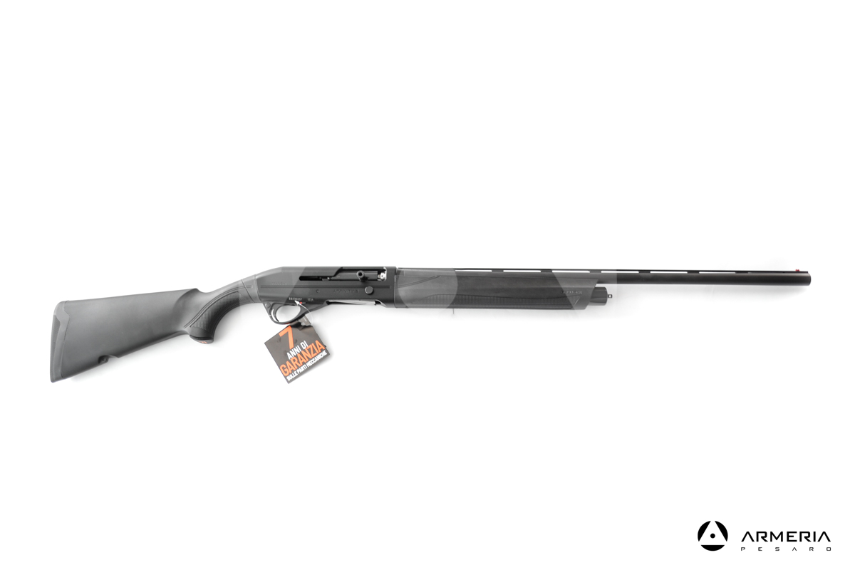Fucile semiautomatico Franchi modello Affinity 3 calibro 20 Fucile semiautomatico Franchi modello Affinity 3 calibro 20