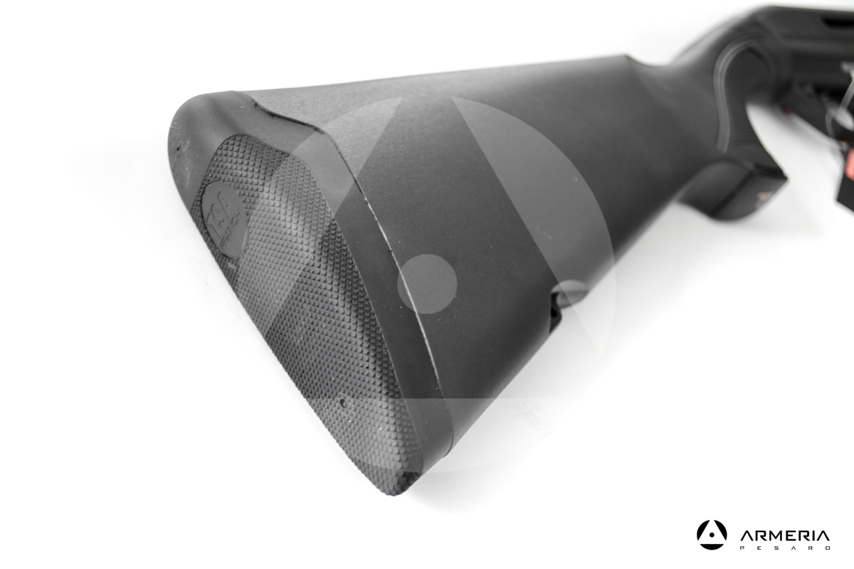 Fucile semiautomatico Franchi modello Affinity 3 calibro 20 calciolo Fucile semiautomatico Franchi modello Affinity 3 calibro 20 calciolo