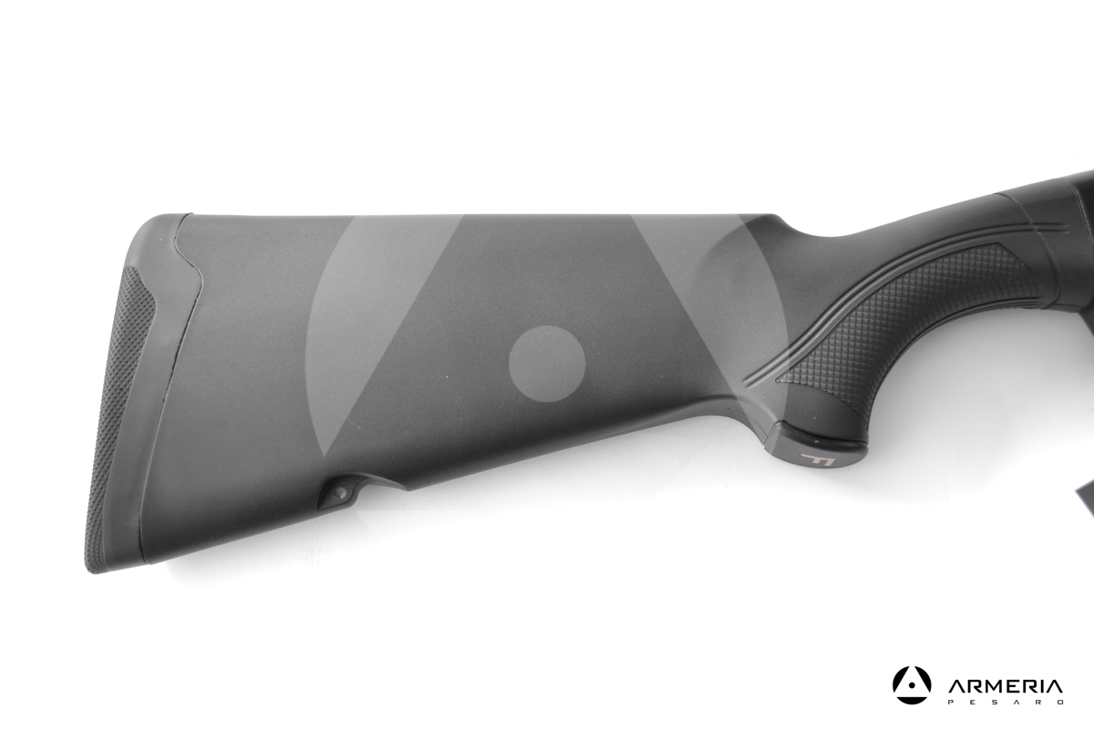 Fucile semiautomatico Franchi modello Affinity 3 calibro 20 calcio Fucile semiautomatico Franchi modello Affinity 3 calibro 20 calcio