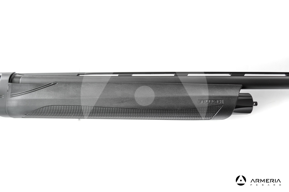 Fucile semiautomatico Franchi modello Affinity 3 calibro 20 astina Fucile semiautomatico Franchi modello Affinity 3 calibro 20 astina