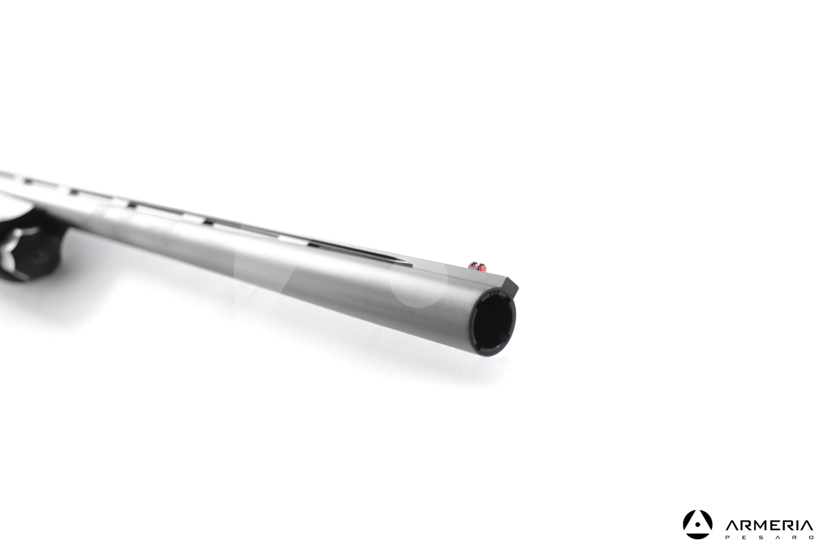 Fucile semiautomatico Franchi modello Affinity 3 calibro 20 canna