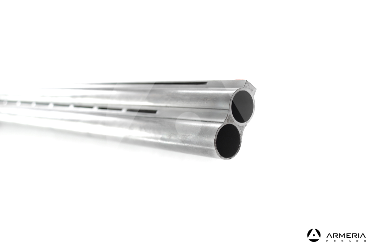 Fucile sovrapposto Contento calibro 12 canna