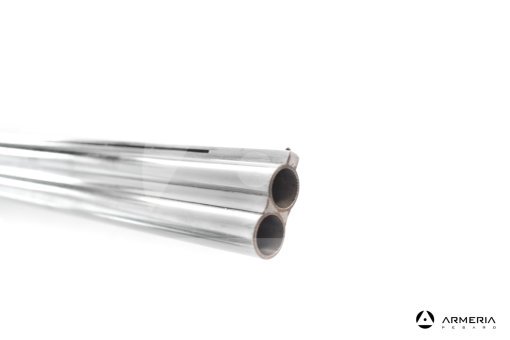 Fucile sovrapposto San Marco calibro 20 canna