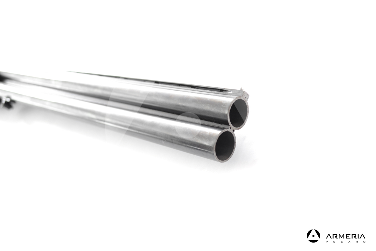 Fucile sovrapposto Verney-Carron modello Saint-Etienne calibro 12 canna Fucile sovrapposto Verney-Carron modello Saint-Etienne calibro 12 canna