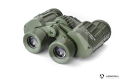 Binocolo Ottica da osservazione Konus Army 8x42 W.A mirino