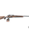 Carabina Bolt Action Franchi modello Horizon Wood calibro 308 Winchester