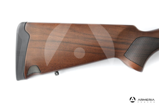 Carabina Bolt Action Franchi modello Horizon Wood calibro 308 Winchester calcio
