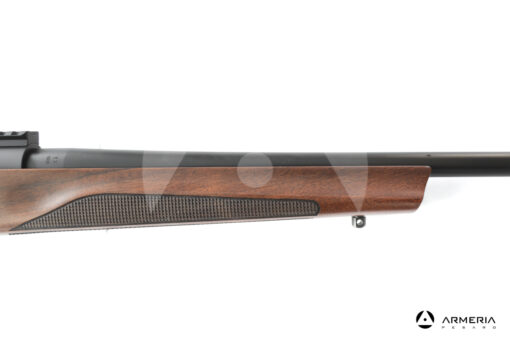 Carabina Bolt Action Franchi modello Horizon Wood calibro 308 Winchester astina