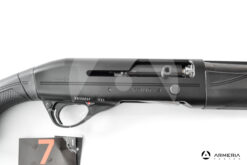 Fucile semiautomatico Franchi modello Affinity 3 calibro 20 grilletto